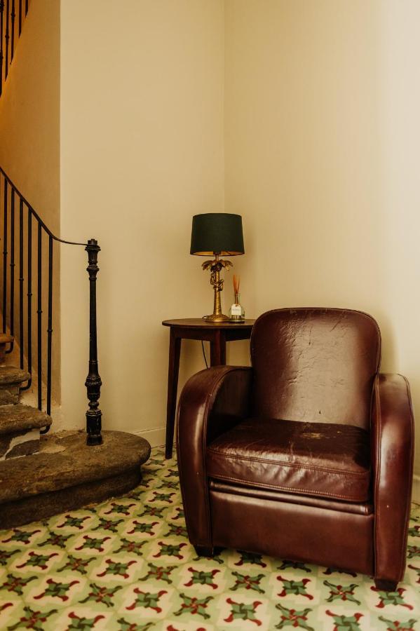La Maison De Gruissan Ngoại thất bức ảnh